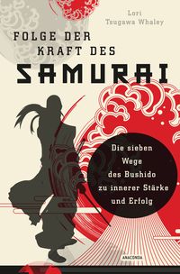 Produktbild: Folge der Kraft des Samurai