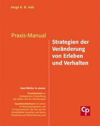 Produktbild: Praxis-Manual