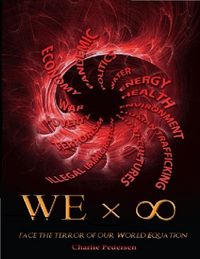 Produktbild: WE x Infinity
