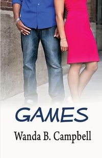 Produktbild: Games