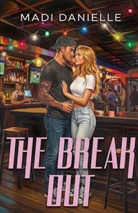 Produktbild: The Break Out
