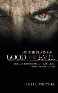 Produktbild: On the Plain of Good and Evil