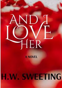 Produktbild: And I Love Her