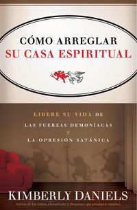 Produktbild: Como Arreglar Su Casa Espiritual