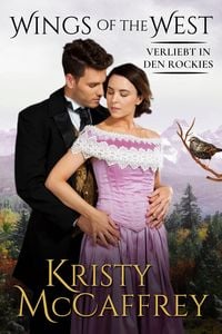 Produktbild: Verliebt in den Rockies