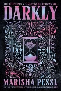 Produktbild Darkly