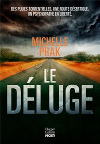 Produktbild: Le d&eacute;luge
