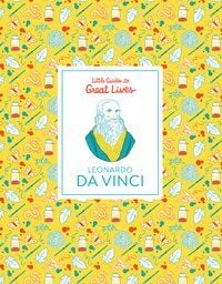 Produktbild: Leonardo Da Vinci