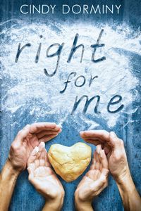 Produktbild: Right for Me