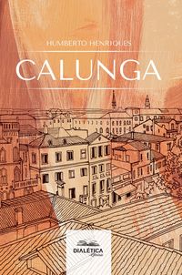 Produktbild: Calunga