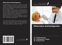 Produktbild: Materiales biointeligentes