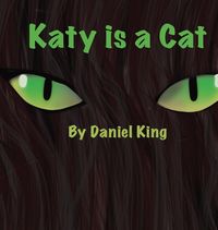 Produktbild: Katy Is A Cat