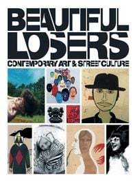 Produktbild: Beautiful Losers