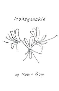 Produktbild: Honeysuckle