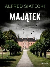 Produktbild: Majatek