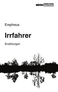 Produktbild: Irrfahrer