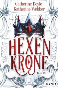 Produktbild: Hexenkrone