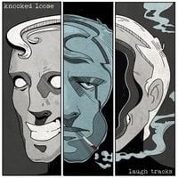 Produktbild: Laugh Tracks
