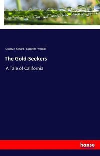 Produktbild: The Gold-Seekers