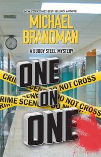 Produktbild: One on One