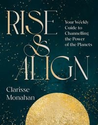 Produktbild: Rise & Align