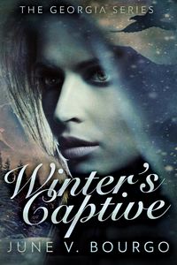Produktbild: Winter's Captive
