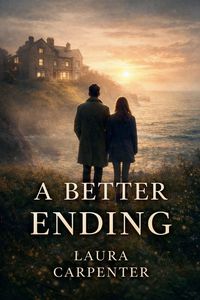 Produktbild: A Better Ending