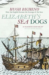 Produktbild: Elizabeth's Sea Dogs