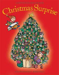 Produktbild: Christmas Surprise