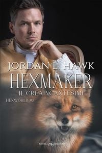 Produktbild: Hexmaker