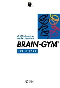 Produktbild: Brain-Gym&reg;