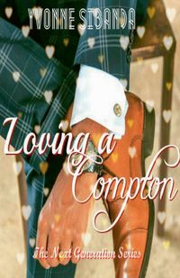 Produktbild: Loving a Compton