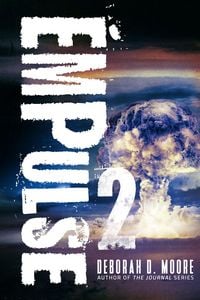Produktbild: EMPulse 2