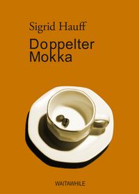 Produktbild: Doppelter Mokka