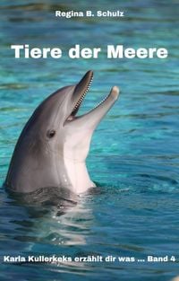 Produktbild: Tiere der Meere