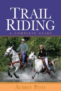 Produktbild: Trail Riding