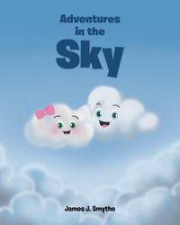 Produktbild: Adventures in the Sky
