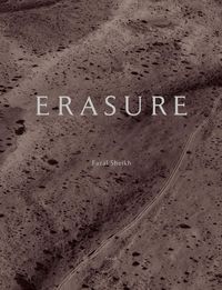 Produktbild: Erasure