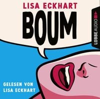Produktbild Boum