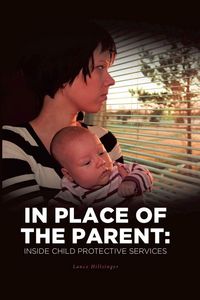 Produktbild: In Place of the Parent
