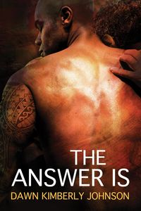 Produktbild: Answer Is