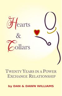 Produktbild: Hearts & Collars