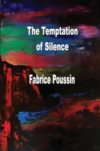 Produktbild: The Temptation of Silence