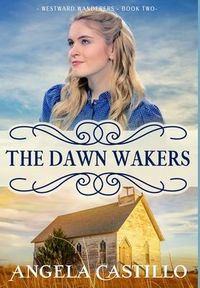 Produktbild: Westward Wanderers-Book 2