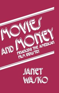 Produktbild: Movies and Money