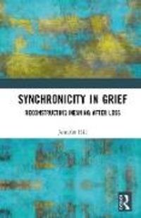 Produktbild: Synchronicity in Grief