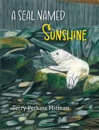 Produktbild: A Seal Named Sunshine