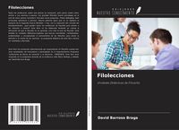 Produktbild: Filolecciones
