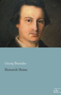 Produktbild: Heinrich Heine