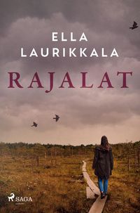 Produktbild: Rajalat